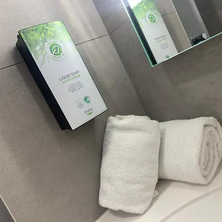 Kyriad Montpellier Ouest St Jean De Vedas Hotel