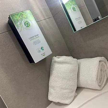 Ξενοδοχείο Kyriad Montpellier Ouest St Jean De Vedas 3*